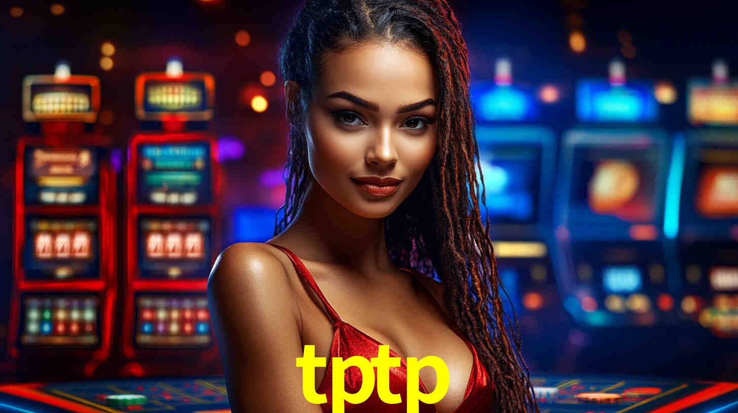 A Emoção da Loteria na tptp: Uma Chance de Mudança de Vida