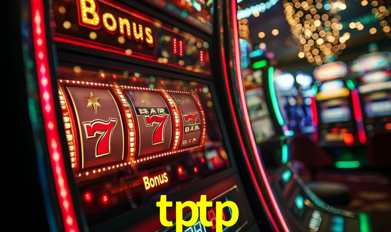 tptp,tptp.com