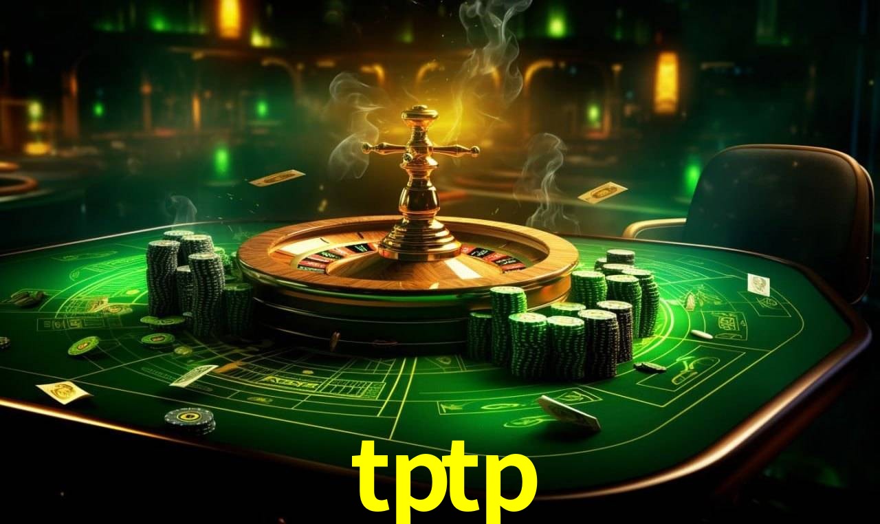 Interface de Apostas ao Vivo - Transmissão e Odds em Tempo Real