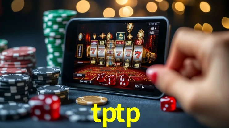 Exclusive Games tptp