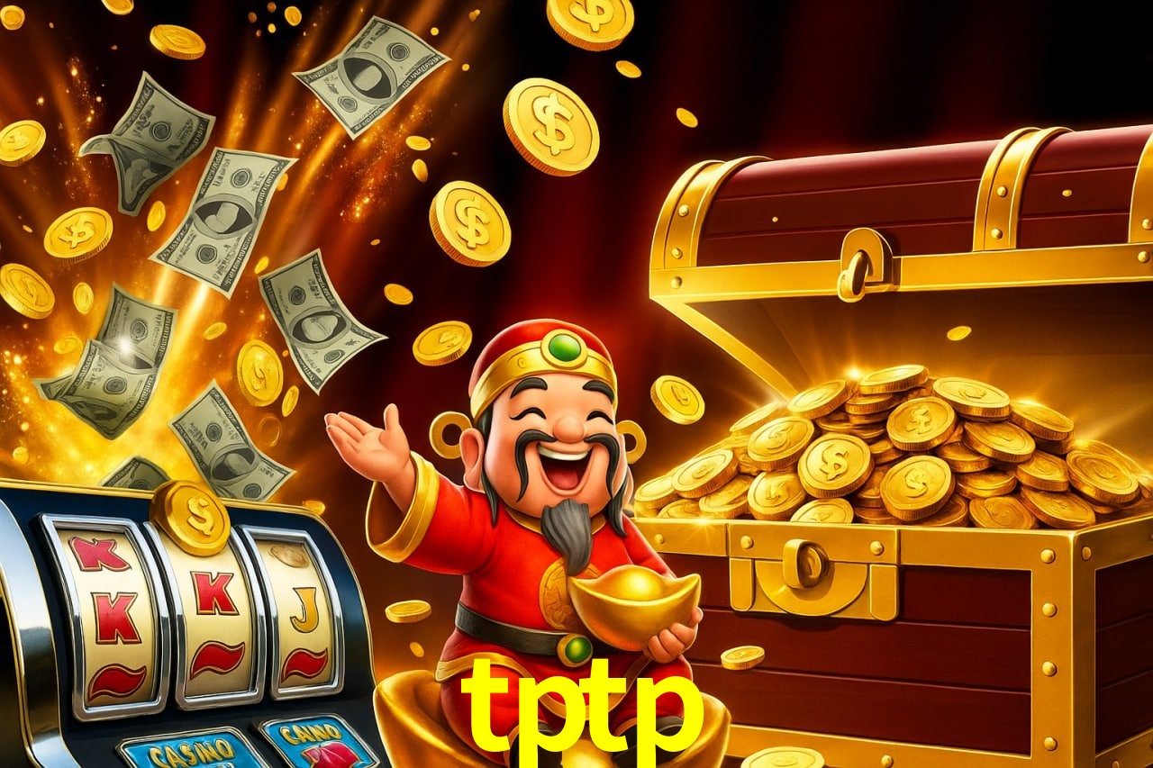 Mesa de Blackjack tptp