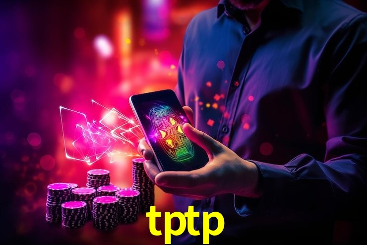 Jogo Spaceman tptp