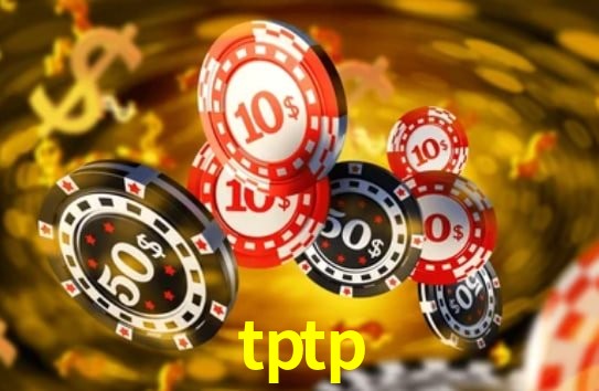 Apostas de Tênis tptp