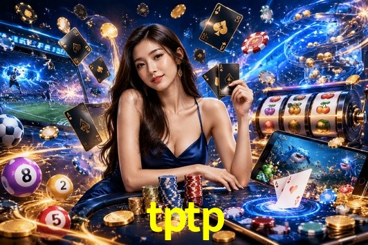 Quick Registration tptp