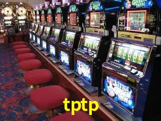 Explorando a Categoria de Eventos em Apostas na tptp