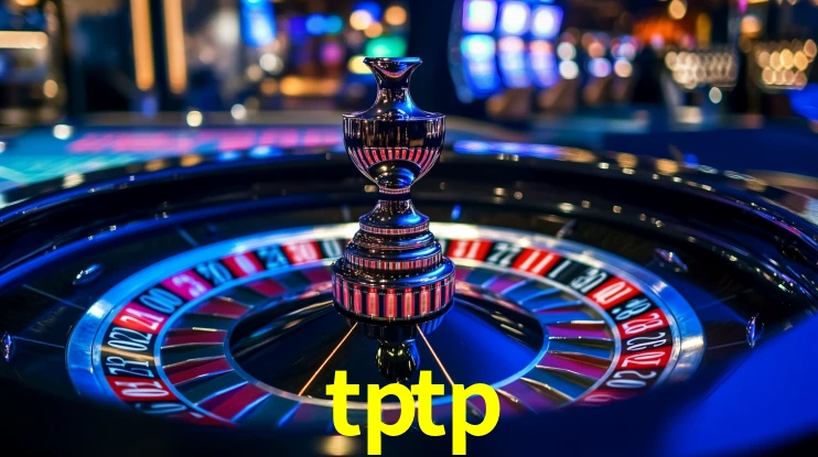 tptp