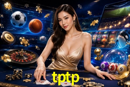 Secure Login tptp