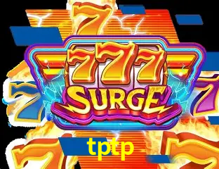 Descubra o Mundo do Cassino Online com tptp