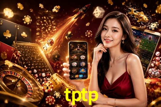 Account Benefits tptp