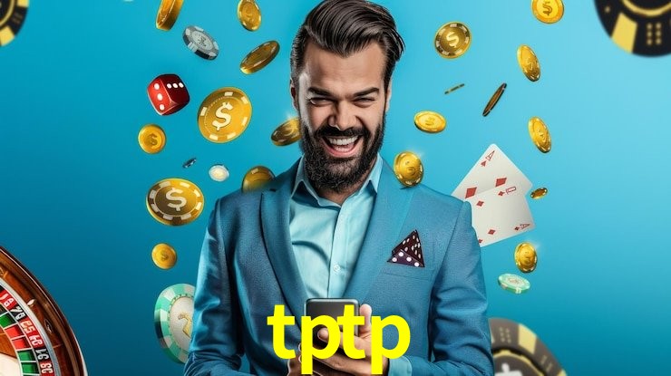 Player Reviews tptp
