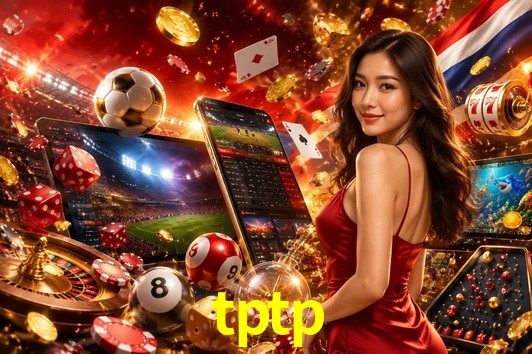 2FA Security tptp