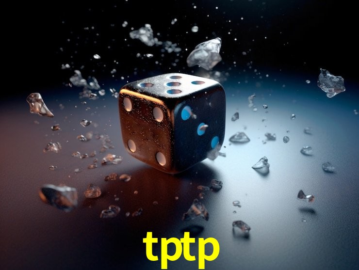 Sistema de Segurança Avançado tptp - Criptografia e Proteção