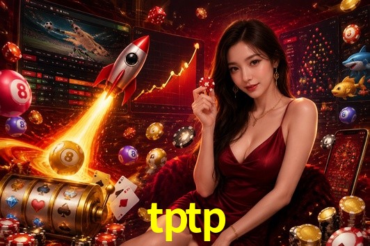Seasonal Promotions tptp