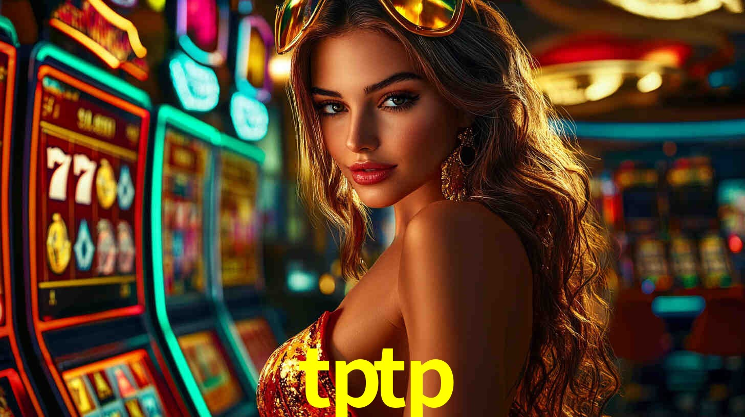 Instant EasyPaisa tptp