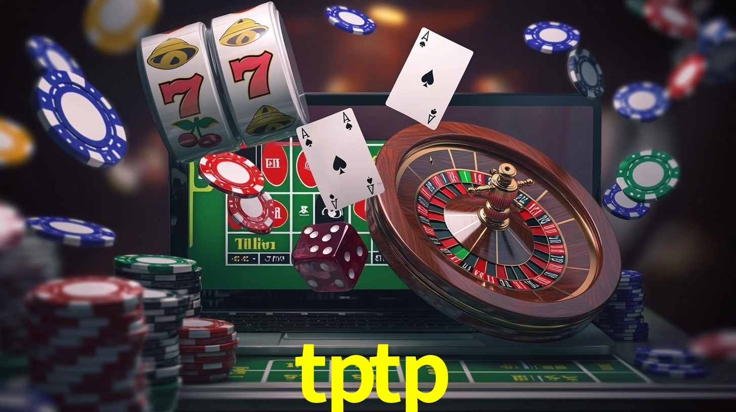 tptp