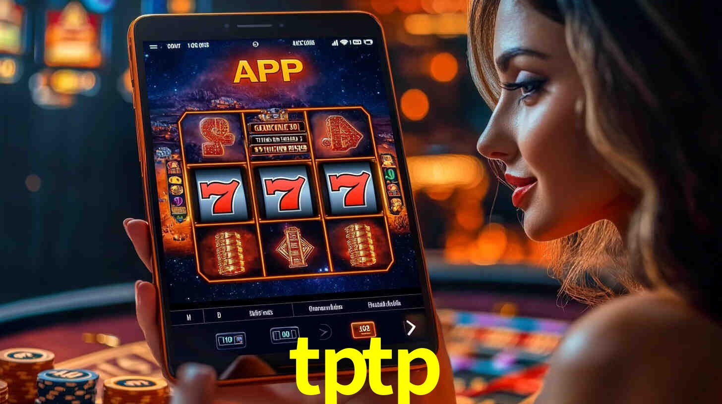 tptp.com