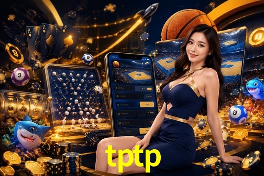 Security Systems tptp