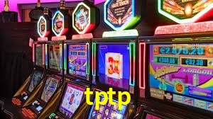 Bônus Diários tptp