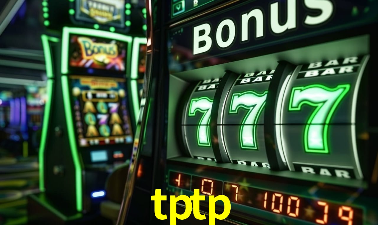 A Revolução dos Aplicativos de Jogos no 330bet