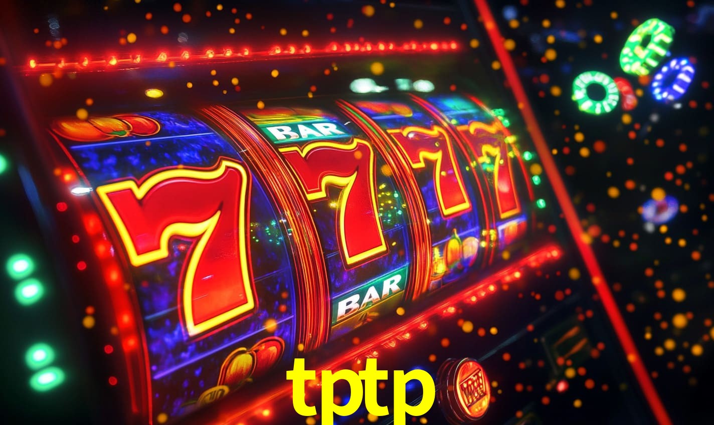 tptp.com