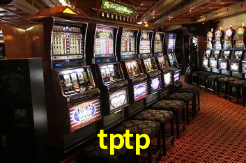 A Emoção da Loteria na tptp: Uma Chance de Mudança de Vida