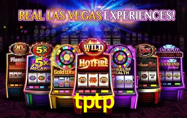 A Revolução dos Aplicativos de Jogos no tptp