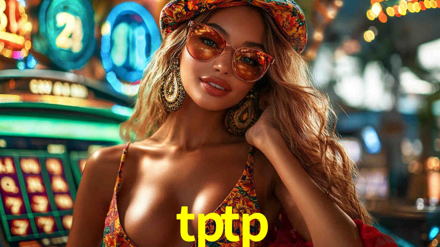 Programa VIP tptp