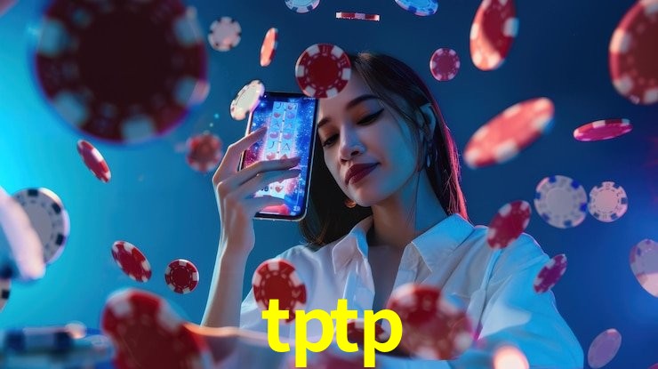 Mesa de Roleta tptp