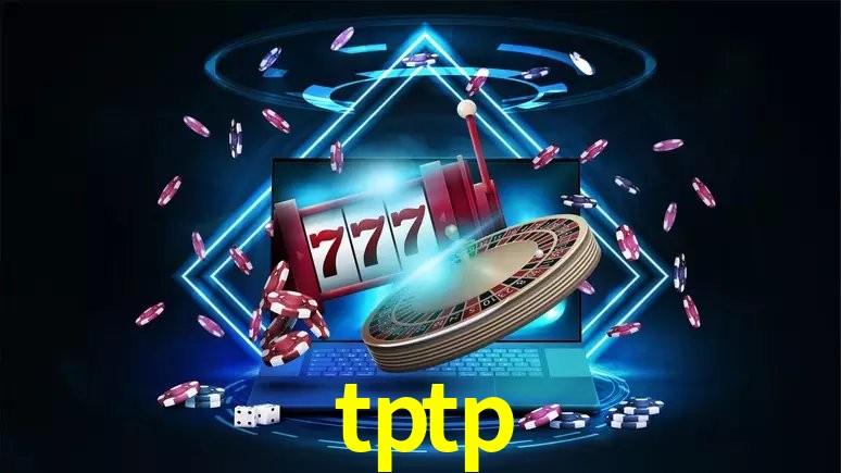 Ofertas Exclusivas tptp