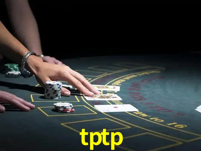 Login Seguro tptp