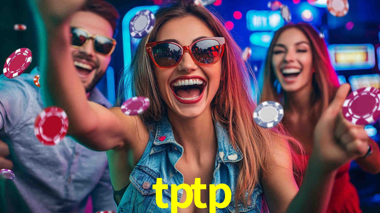 Apostas de Futebol tptp