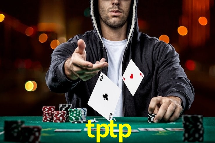 Jogos Exclusivos tptp