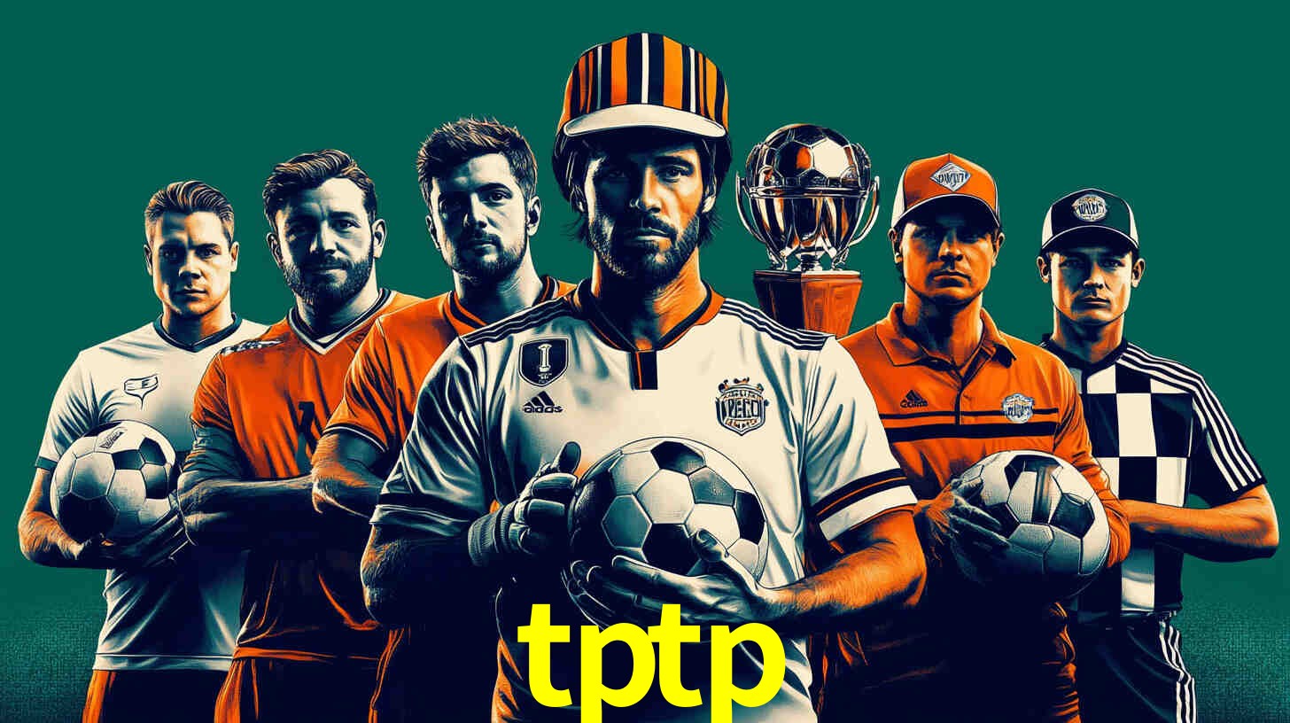 Apostas de Tênis tptp