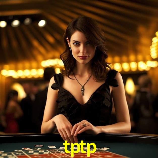Jogos Exclusivos tptp