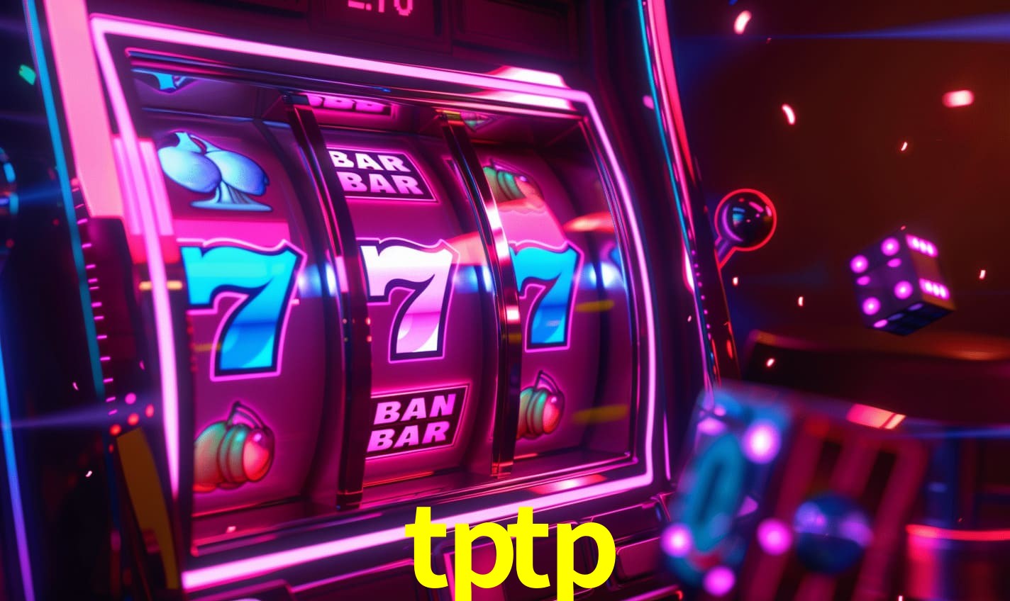 Programa VIP tptp