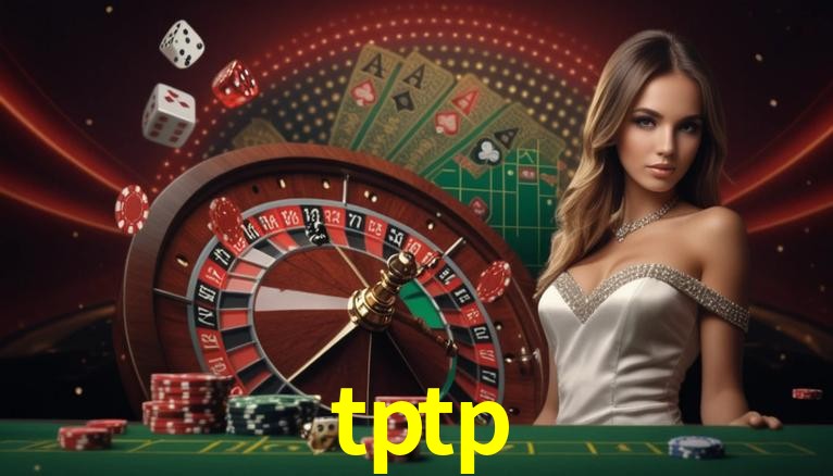 Desvendando o Mundo dos Jogos Virtuais na tptp