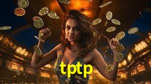 Mesa de Blackjack tptp