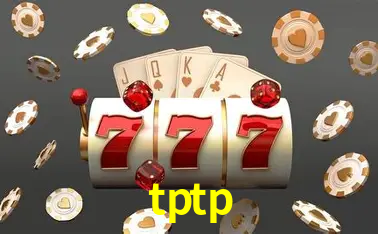 Inovações de Jogos na tptp: O Futuro das Experiências Interativas