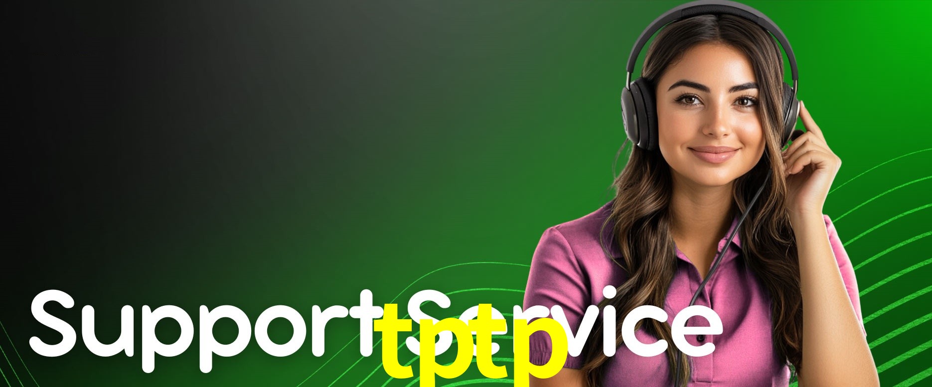 Explorando a Categoria de Eventos em Apostas na tptp