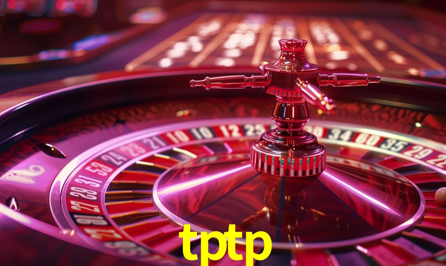 Torneios tptp