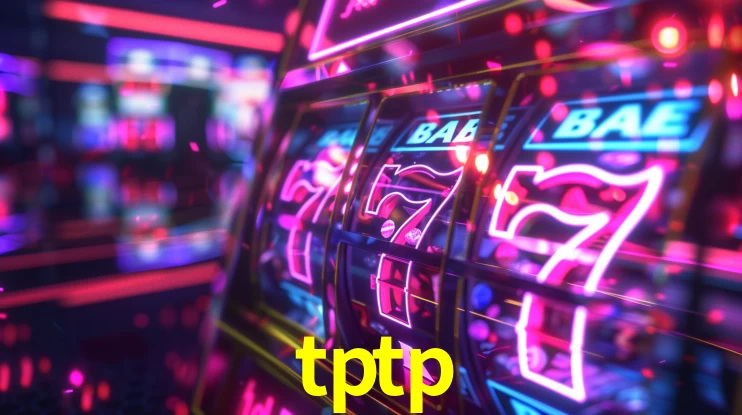 Descubra a Magia dos Jogos de Arcade no tptp