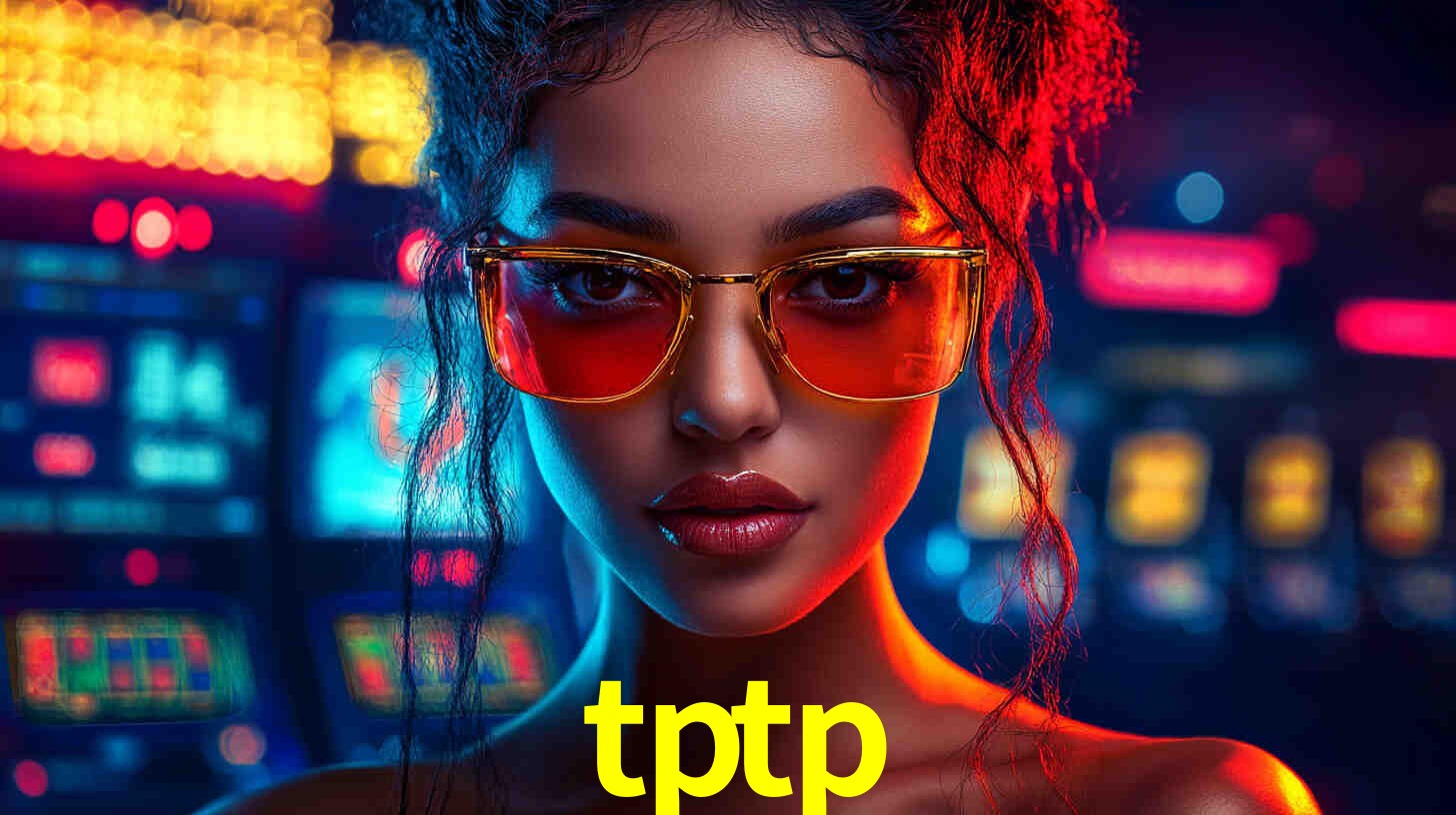 Estatísticas Esportivas tptp