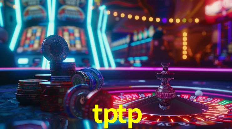 Dominando Estratégias de Jogo: Táticas para Vencer
