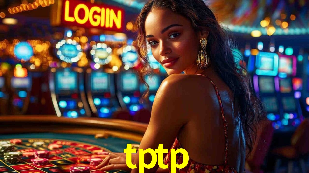 Especiais de Fim de Semana tptp