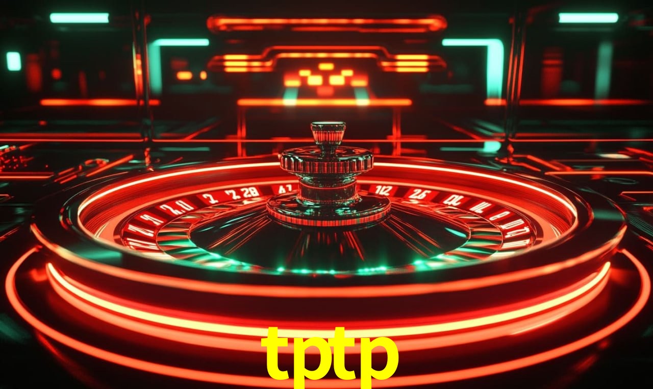 Jogo Spaceman tptp