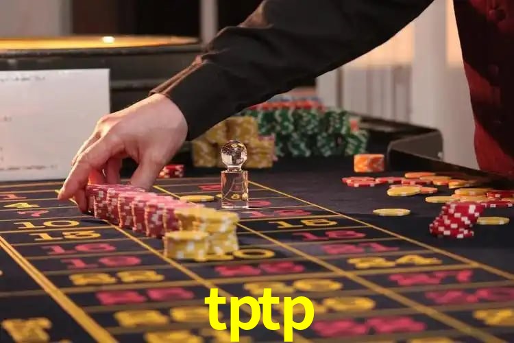 Estratégias Crash Games tptp