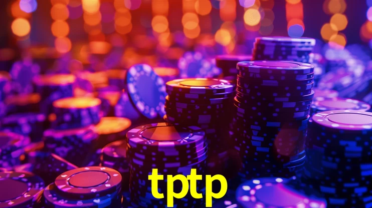 tptp