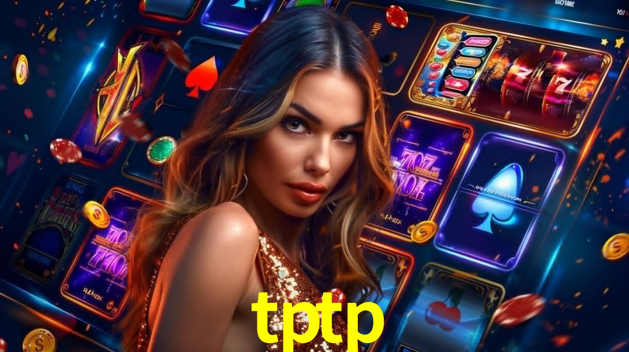 Casino VIP tptp