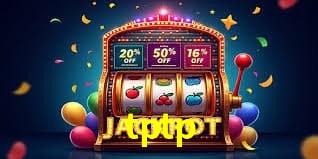 Diretório de Jogos tptp