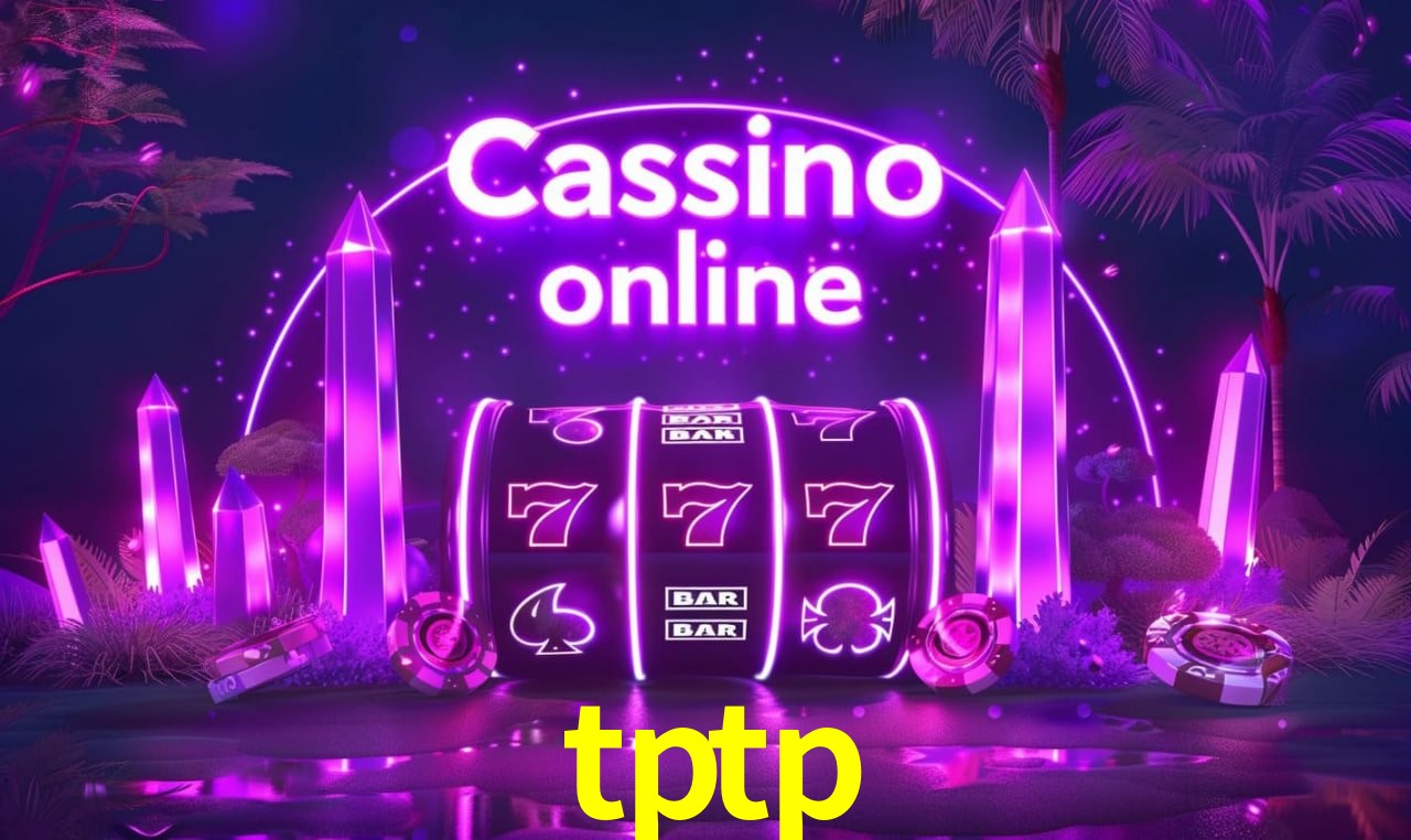Estatísticas do Jogo tptp
